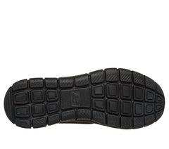 Skechers Onsale | Track - Leshur