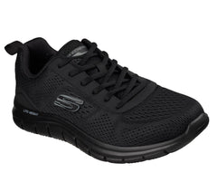 Skechers Onsale | Track - Leshur