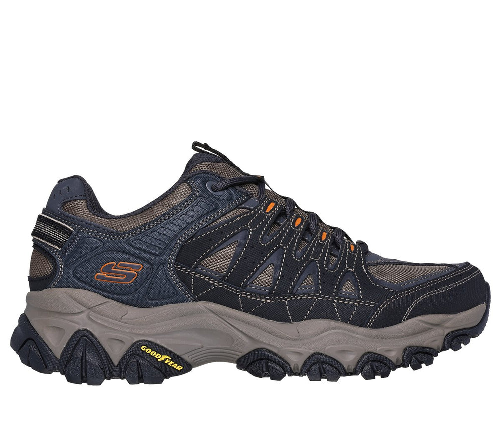Skechers For Sale | After Burn M.Fit 2.0