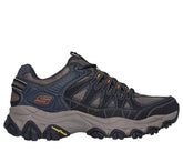 Skechers For Sale | After Burn M.Fit 2.0