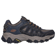 Skechers For Sale | After Burn M.Fit 2.0