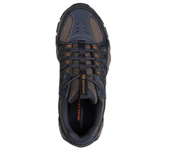 Skechers For Sale | After Burn M.Fit 2.0
