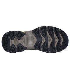 Skechers For Sale | After Burn M.Fit 2.0