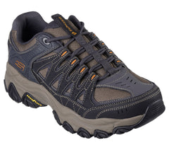 Skechers For Sale | After Burn M.Fit 2.0