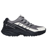 Skechers Sale | Vigor - Country Three All-Terrain