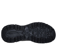 Skechers Sale | Vigor - Country Three All-Terrain