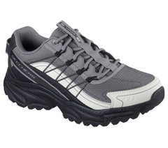 Skechers Sale | Vigor - Country Three All-Terrain