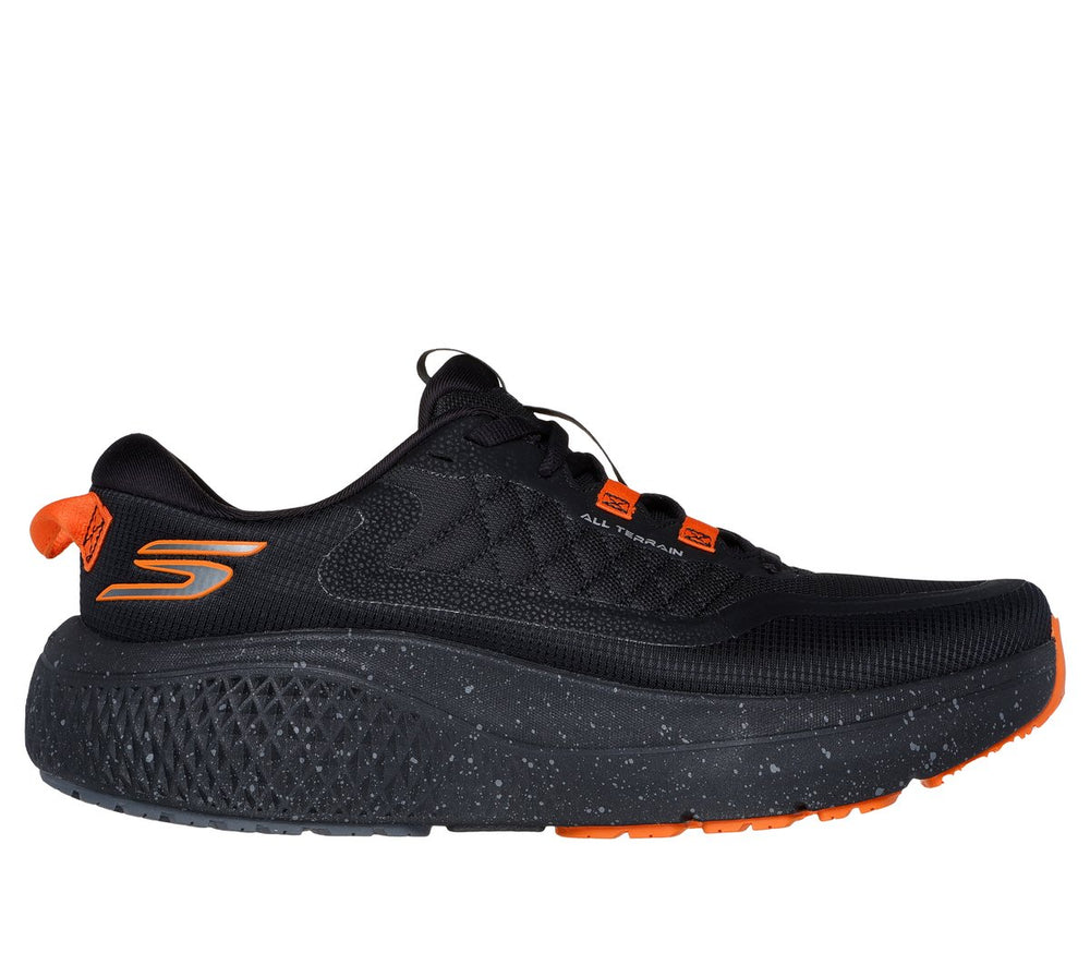 Skechers Onsale | GO RUN Supersonic Max A/T