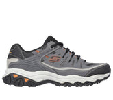 Skechers For Sale | After Burn - Memory Fit