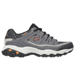 Skechers For Sale | After Burn - Memory Fit