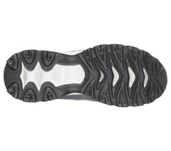 Skechers For Sale | After Burn - Memory Fit