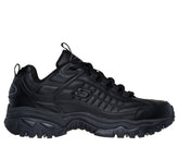 Skechers | Energy - After Burn