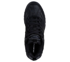 Skechers | Energy - After Burn
