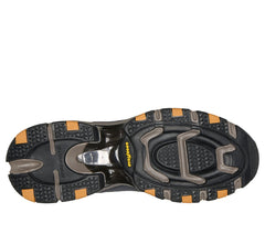 Skechers Sale | Vigor 3.0 - Taestro