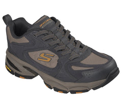 Skechers Sale | Vigor 3.0 - Taestro
