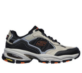 Skechers Discount | Vigor 3.0