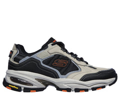 Skechers Discount | Vigor 3.0