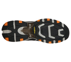 Skechers Discount | Vigor 3.0