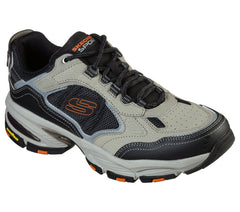 Skechers Discount | Vigor 3.0