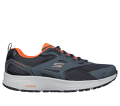 Skechers Onsale | GOrun Consistent