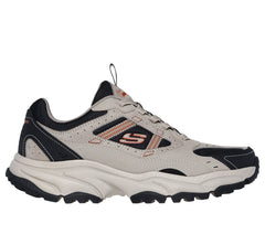Skechers For Sale | Vigor AT - Three Corners