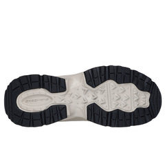 Skechers For Sale | Vigor AT - Three Corners