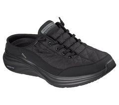 Skechers | Contour Foam - Cozy Fit Shorva