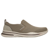 Skechers Sale | Relaxed Fit: Norlan - Philip