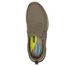 Skechers Sale | Relaxed Fit: Norlan - Philip