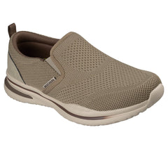 Skechers Sale | Relaxed Fit: Norlan - Philip