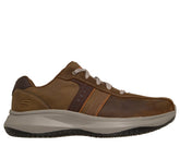 Skechers Onsale | Relaxed Fit: Apollo - Quentin