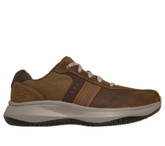Skechers Onsale | Relaxed Fit: Apollo - Quentin