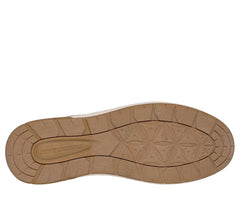 Skechers For Sale | Waterproof Relaxed Fit: Garlan - Pryor