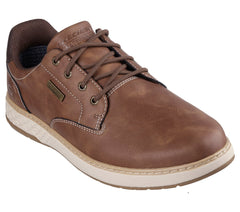 Skechers For Sale | Waterproof Relaxed Fit: Garlan - Pryor