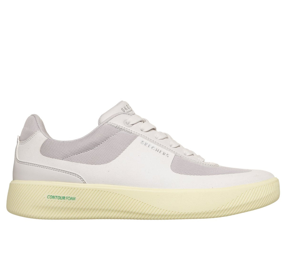 Skechers Sale | Arch Fit Court Break - Comodo Comfort