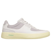 Skechers Sale | Arch Fit Court Break - Comodo Comfort