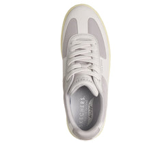Skechers Sale | Arch Fit Court Break - Comodo Comfort