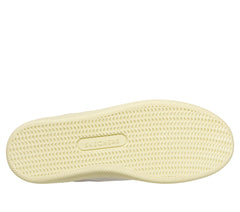 Skechers Sale | Arch Fit Court Break - Comodo Comfort