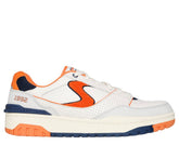 Skechers Discount | S-1992