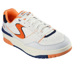 Skechers Discount | S-1992