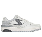 Skechers Onsale | S-1992 - Argent