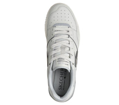 Skechers Onsale | S-1992 - Argent