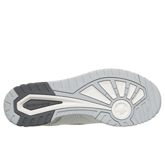 Skechers Onsale | S-1992 - Argent