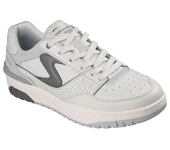 Skechers Onsale | S-1992 - Argent