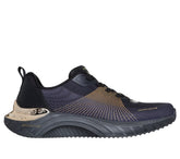 Skechers For Sale | Snoop Dogg: Snoop Ace - Cyber Walker
