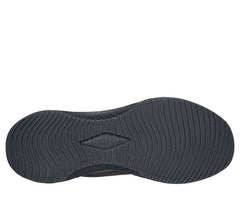 Skechers For Sale | Snoop Dogg: Snoop Ace - Cyber Walker