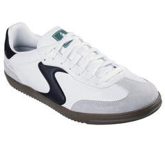 Skechers | Hotshot - Pyke