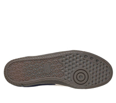 Skechers Sale | Hotshot - Azir