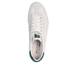 Skechers Onsale | Hotshot - Kayde