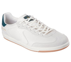 Skechers Onsale | Hotshot - Kayde